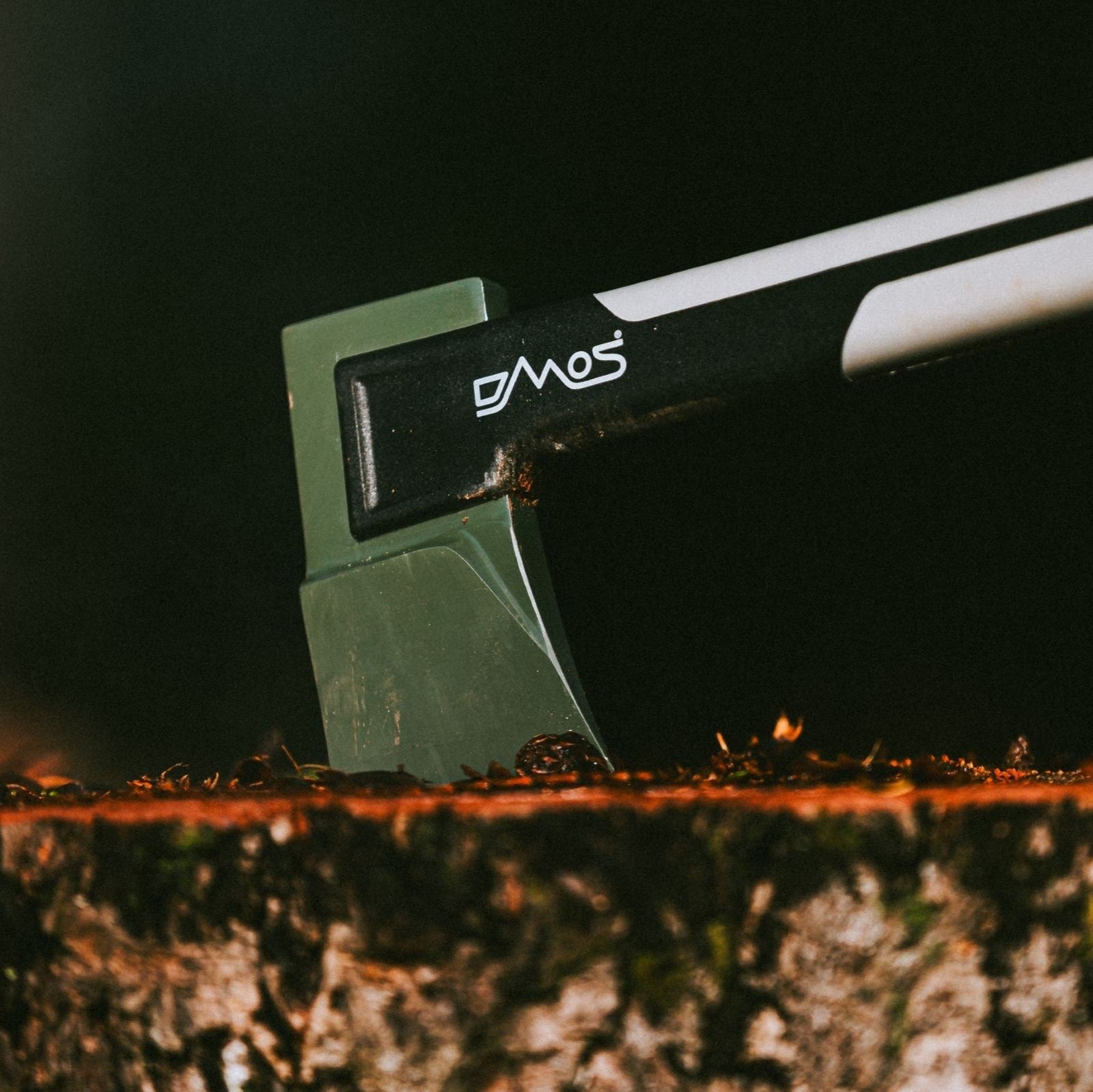 axpedition-235-inch-hybrid-axeaxpedition-235-inch-hybrid-axedmos-pro-shovel-tools-4690250 - NVMOS