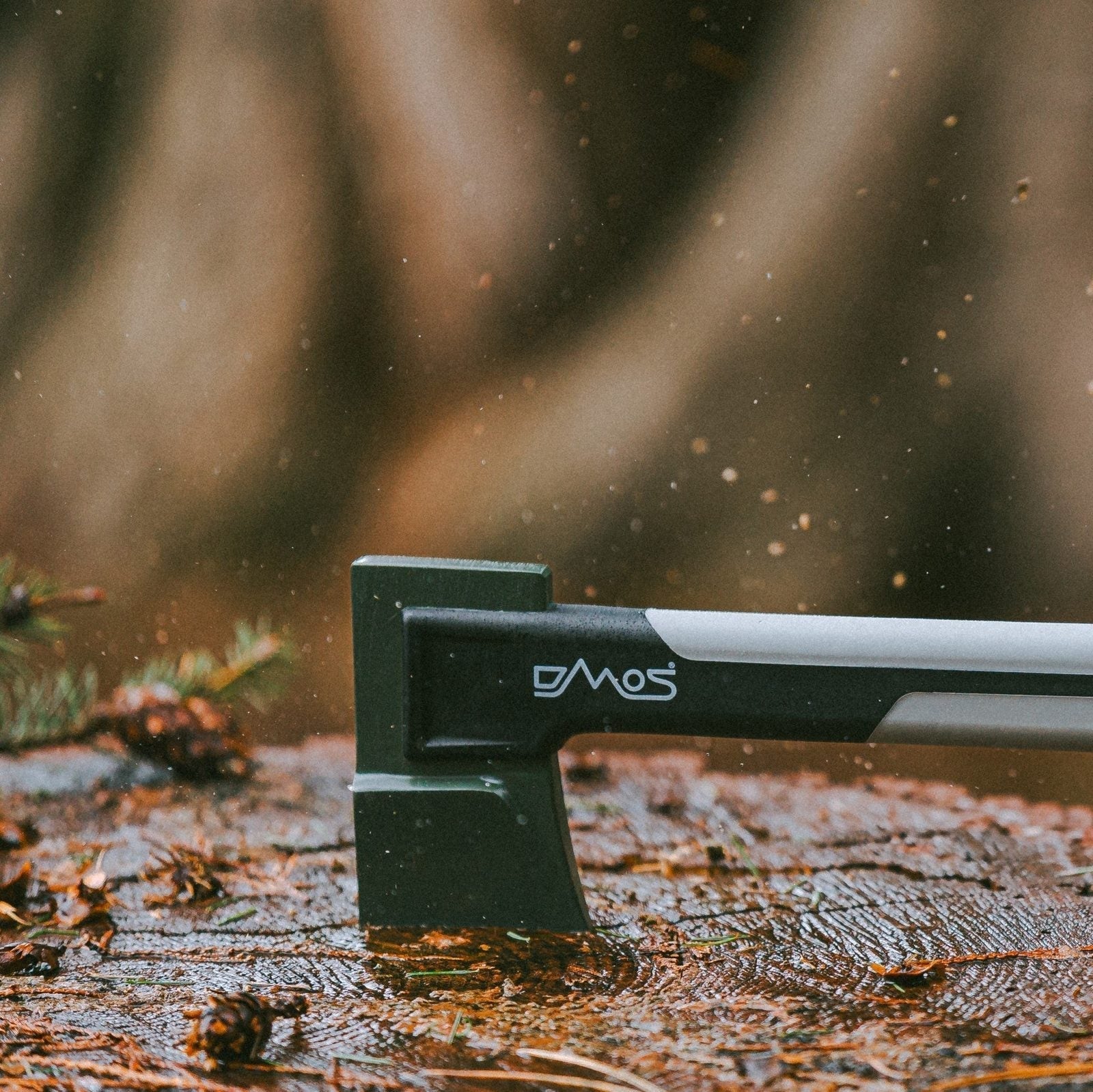 axpedition-235-inch-hybrid-axeaxpedition-235-inch-hybrid-axedmos-pro-shovel-tools-8318047 - NVMOS