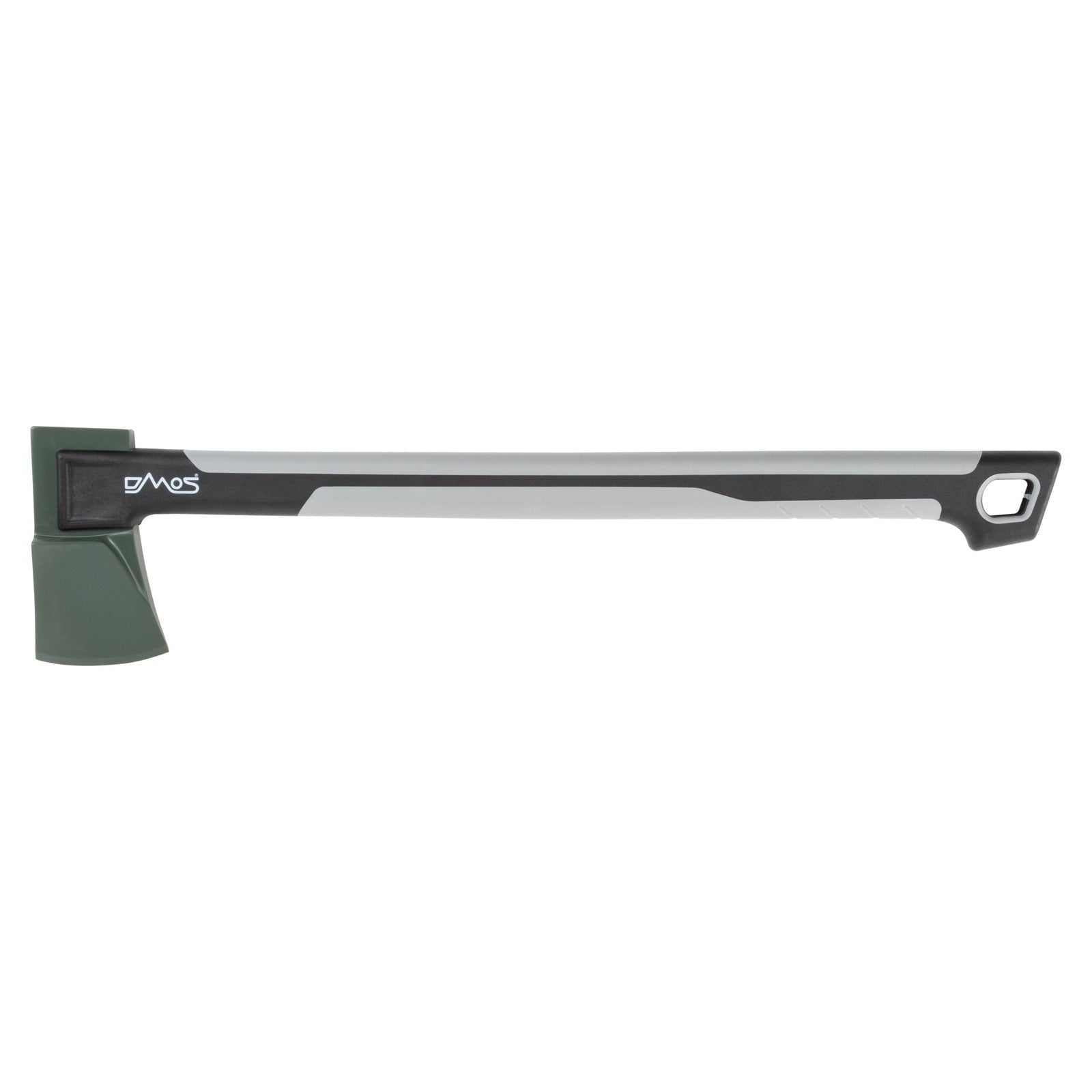 axpedition-235-inch-hybrid-axeaxpedition-235-inch-hybrid-axedmos-pro-shovel-tools-8847533 - NVMOS