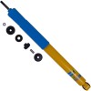 Bilstein B6 4600 Rear Shock Absorber, fits Ram 2500/3500