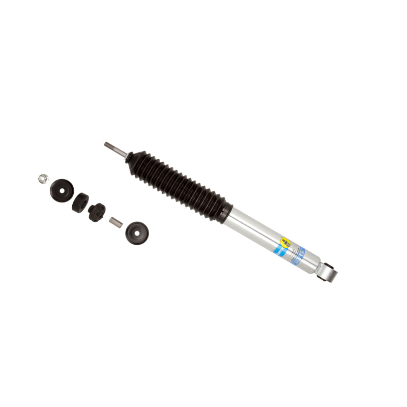 Bilstein B8 5100 Front Shock Absorber (2-2.5 in. Lift), fits Ram 2500/3500