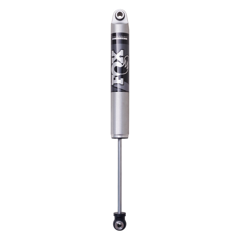 FOX 2.0 Race Series IFP Steering Stabilizer, fits INEOS Grenadier
