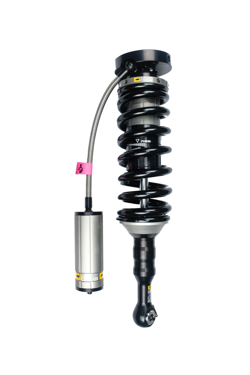 Old Man Emu BP-51 Bypass Front Coilover, fits Toyota Tacoma