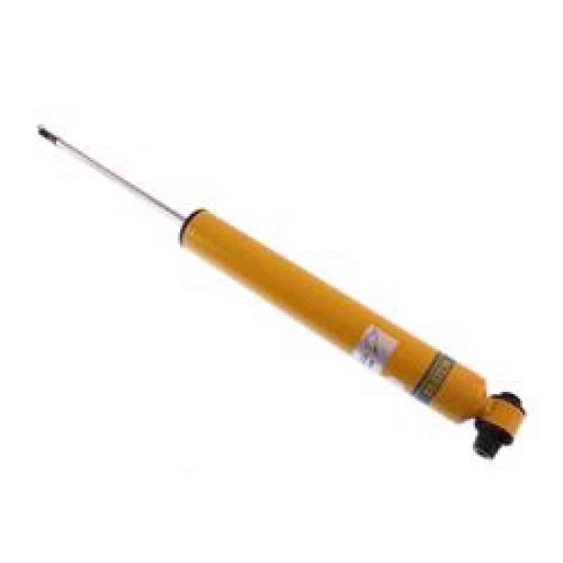 Bilstein B6 Camper Rear Shock Absorber, fits Mercedes Sprinter
