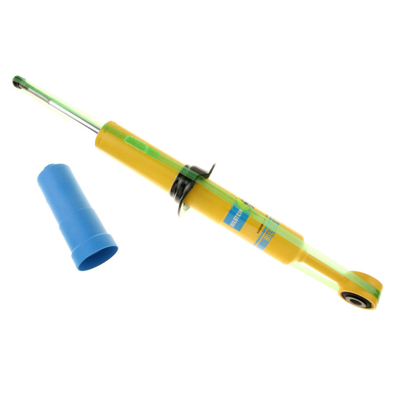 Bilstein B6 4600 Front Shock Absorber, fits Toyota Tundra