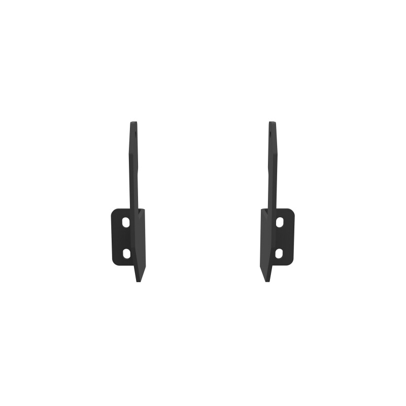 b212d16b1f23a02bb43484b30d95f9e9L - NVMOS