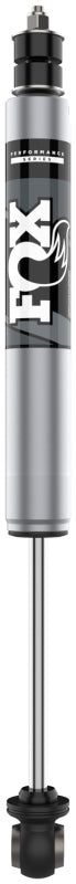 FOX 2.0 Performance Series Rear IFP Shock (0-1 in. Lift), fits Toyota Tundra