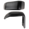 ARB Sahara Bar Buffer Kit without Holes (30 mm Radius), fits Toyota Tundra