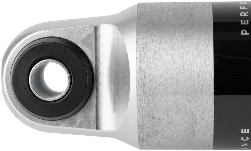 FOX 2.0 Performance Series Steering Stabilizer, 4WD, fits Ram 2500/3500