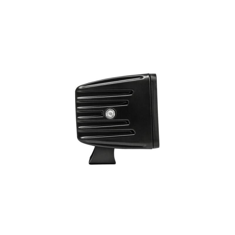 Westin HyperQ Compact LED Auxiliary Lights, Pair