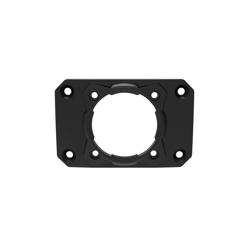 b353b800bbb640e1cd9f506417fad640L - NVMOS