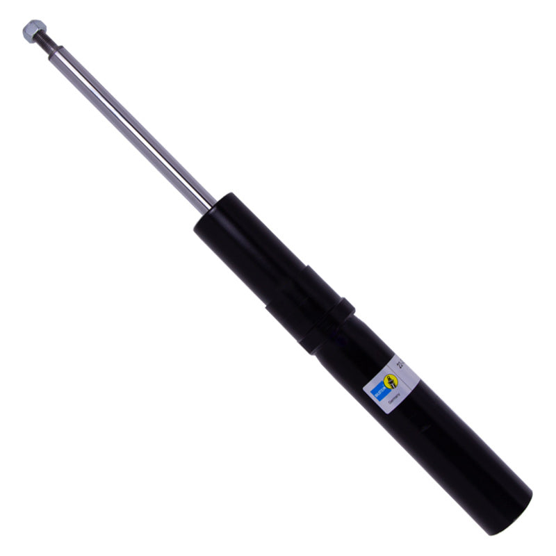 Bilstein B4 OE Replacement Front Strut Assembly, fits Porsche Cayenne