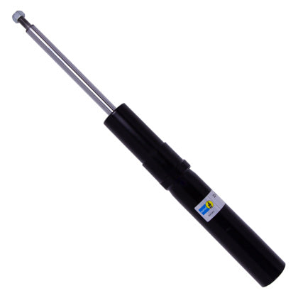 Bilstein B4 OE Replacement Front Strut Assembly, fits Porsche Cayenne