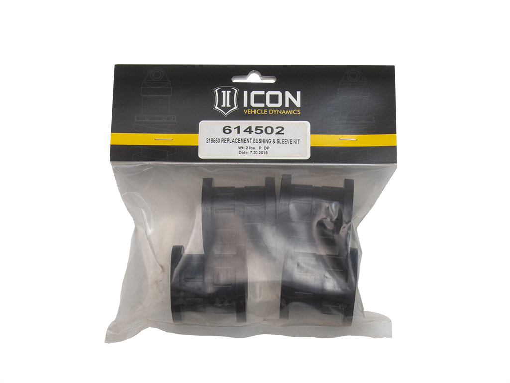 b37cf98020b1ae17f2cd29ccaf85cacf - NVMOS