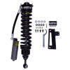 Bilstein B8 8112 (ZoneControl CR) Front Right Corner Module (2.25-3.25 in. Lift), fits Toyota Tundra
