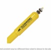 Old Man Emu Front Steering Damper, fits Toyota 4Runner