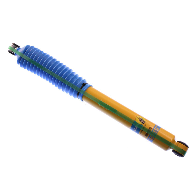 Bilstein B6 4600 Rear Shock Absorber, fits Ford F-250/F-350 Super Duty