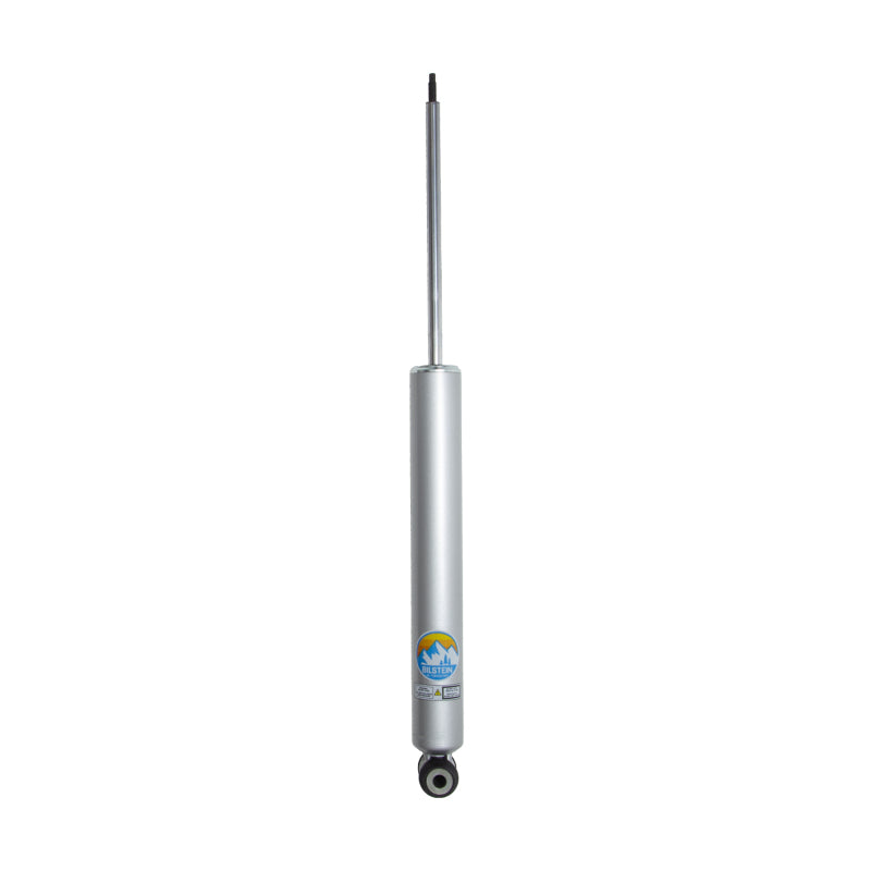 Bilstein B8 TerraSport Rear Shock Absorber (1.25 in. Lift), fits Ford Bronco Sport
