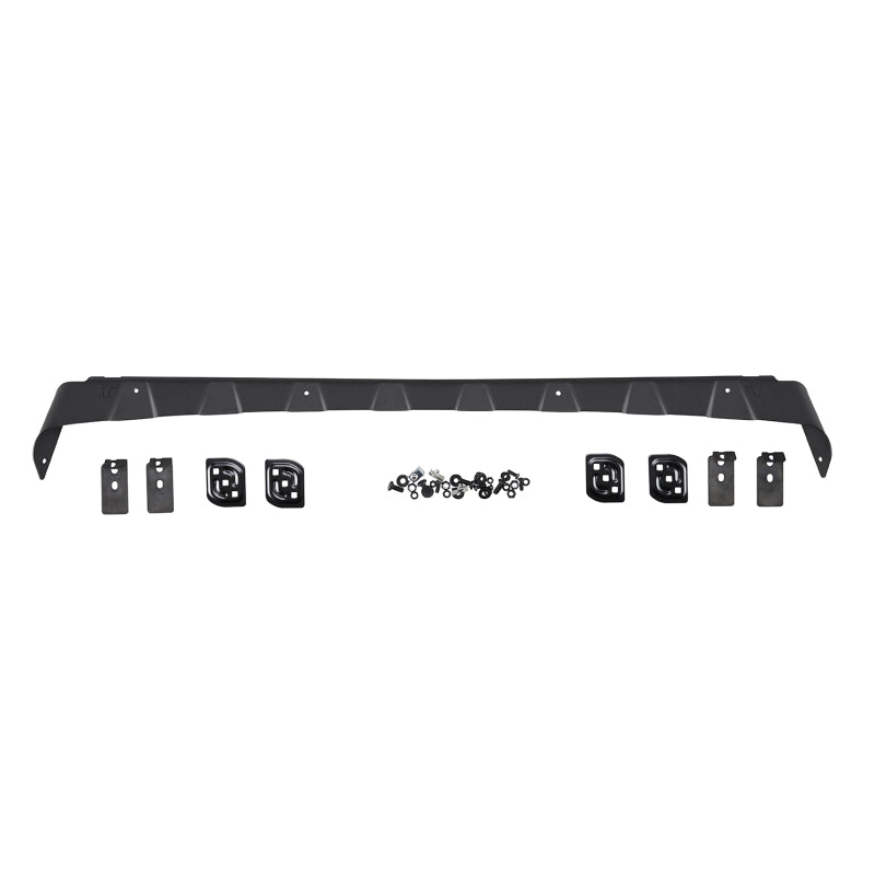 ARB BASE Rack Deflector, fits Toyota 4Runner