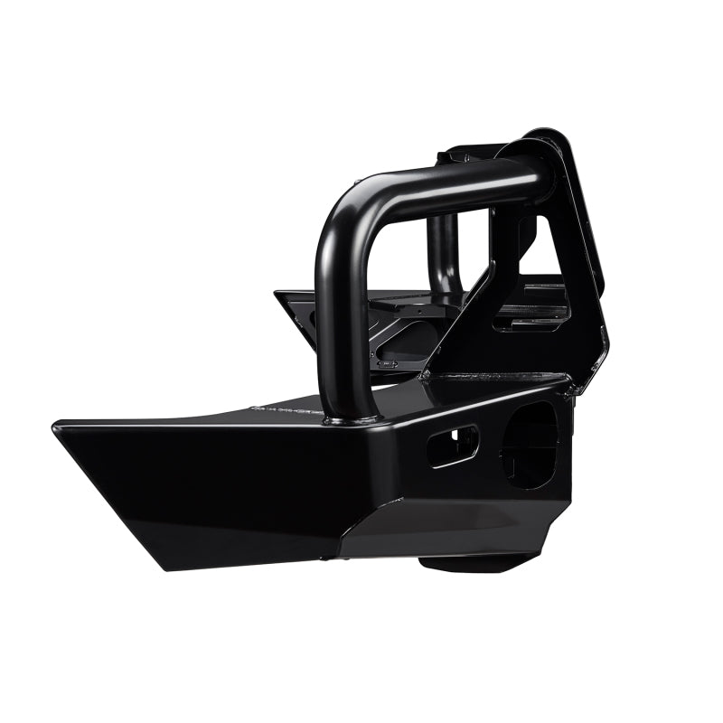 ARB Combination Bumper, Front (Fit Kit Required), fits Ram 1500