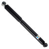 Bilstein B4 OE Replacement Rear Shock Absorber, fits Mercedes Sprinter