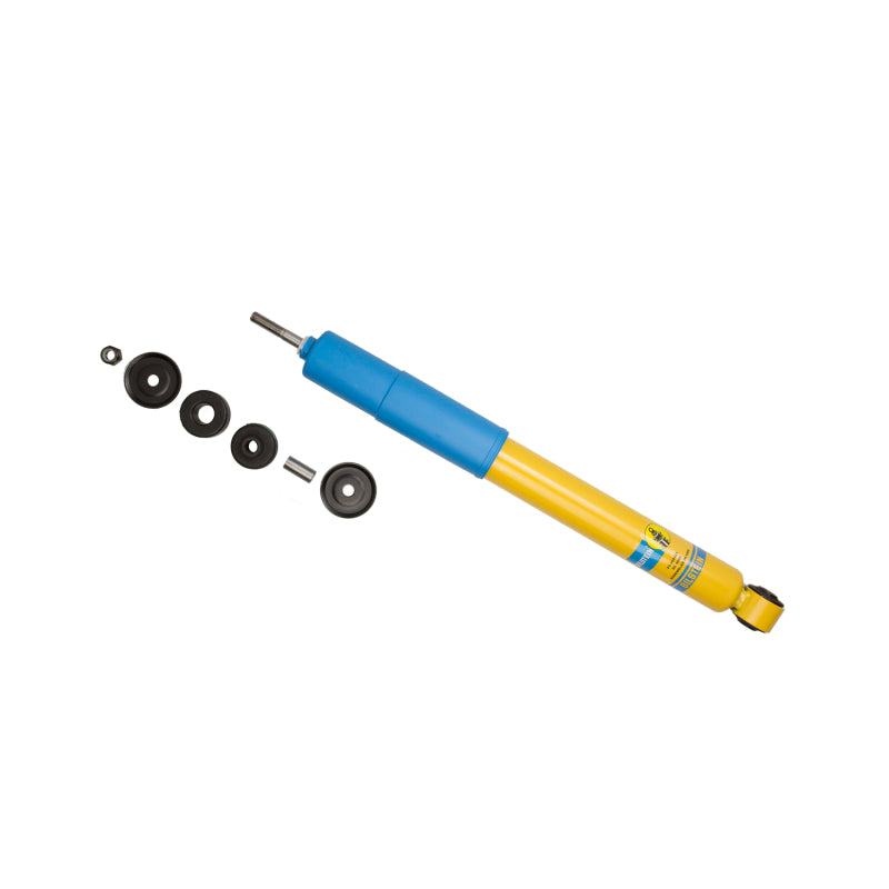 Bilstein B6 4600 Front Shock Absorber (ST), fits Ram 2500/3500