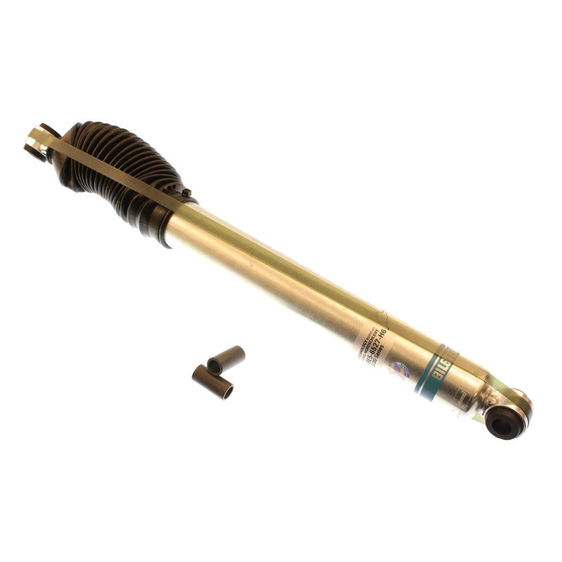 Bilstein B8 5100 Rear Shock Absorber (4 in. Lift), fits Ford F-250/F-350 Super Duty