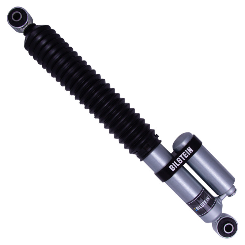 Bilstein B8 5160 Rear Shock Absorber (0-1.5 in. Lift), fits Chevy Colorado