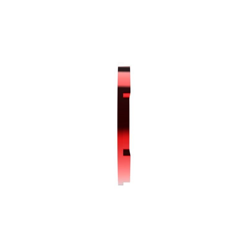 b6d09d3cf114ec25e9b8c5eca8275791L - NVMOS