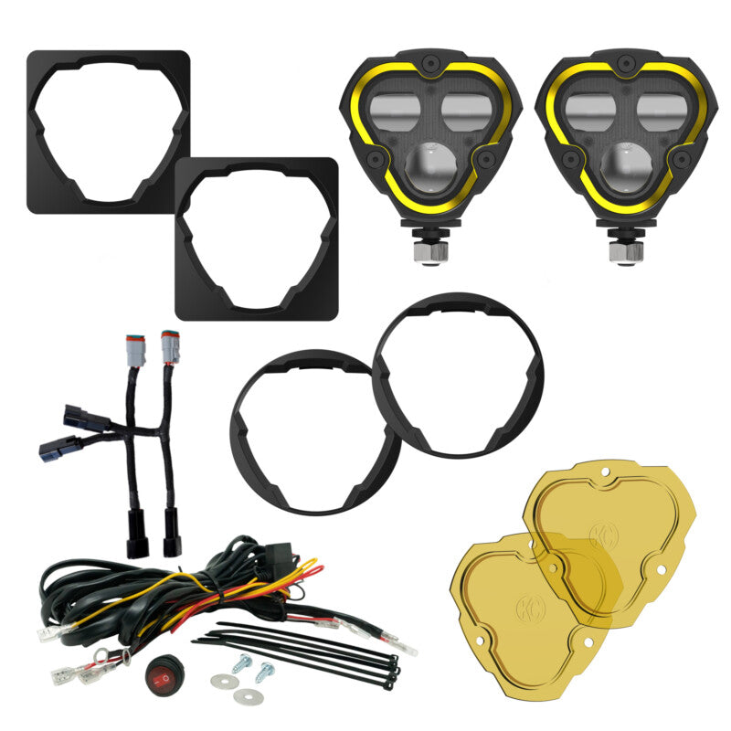 b780748a9d4474565d2ec9ecaed1eebfL - NVMOS
