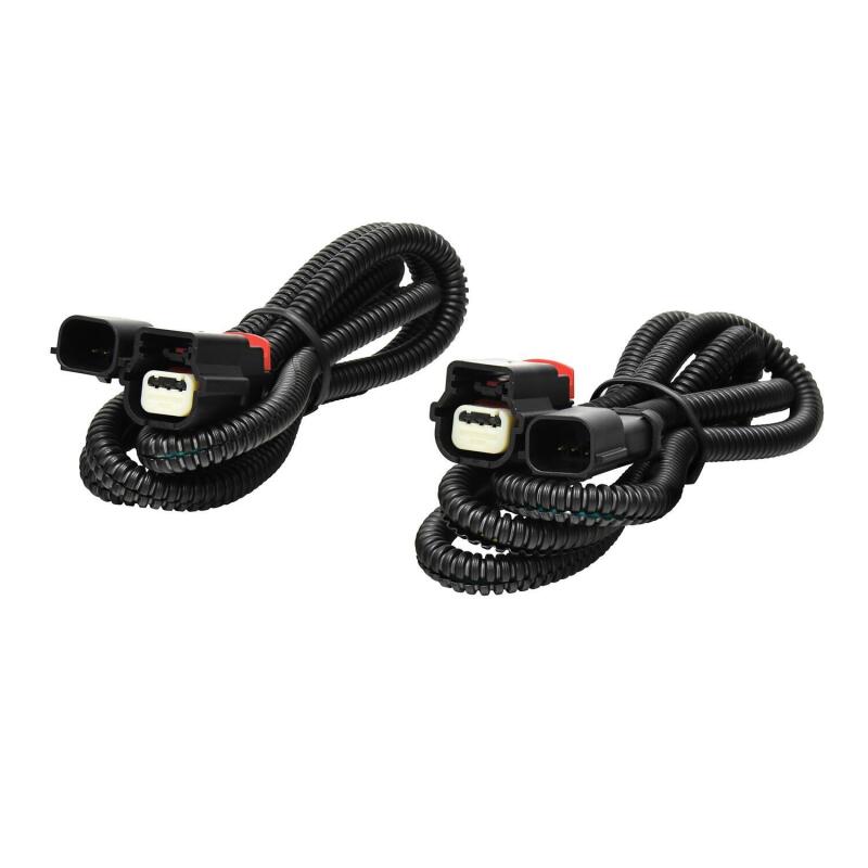 Westin Parking Sensor Harness Extension, fits Chevy Silverado 1500