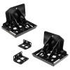 ARB Bumper Fitting Kit for Bumper 3452030, fits Ram 1500