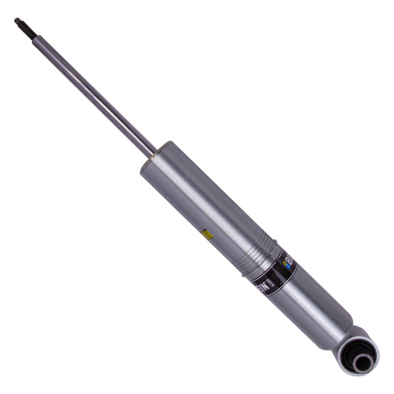 Bilstein B8 6100 Adjustable Rear Shock Absorber, fits Ford Bronco
