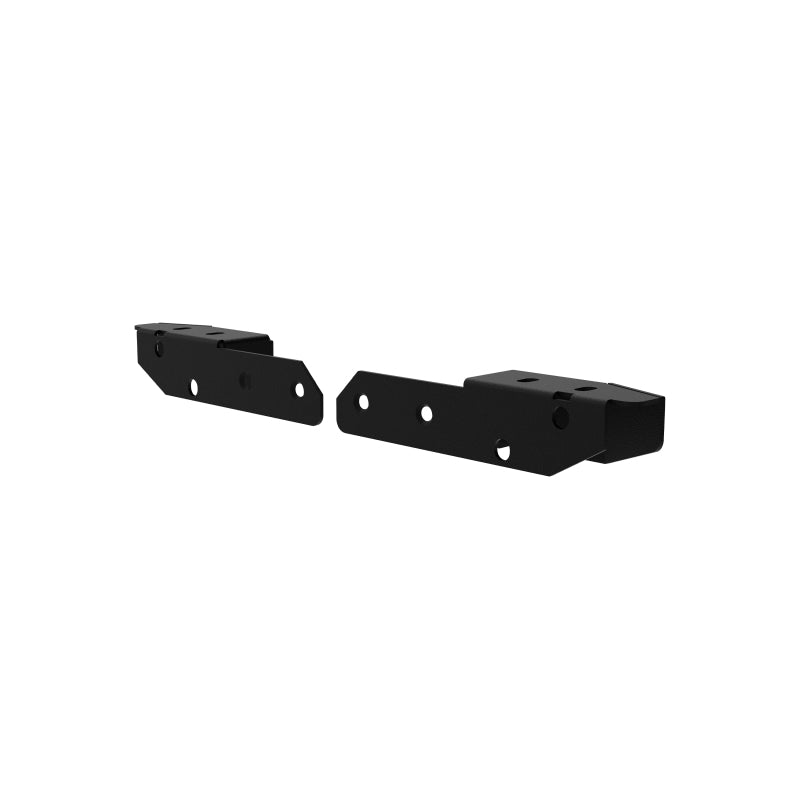 b7c4967ec99e8362bd920d8a11d323a2L - NVMOS