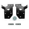 ARB Bumper Fitting Kit for Bumper 3462010, fits Chevy Silverado HD 2500/3500