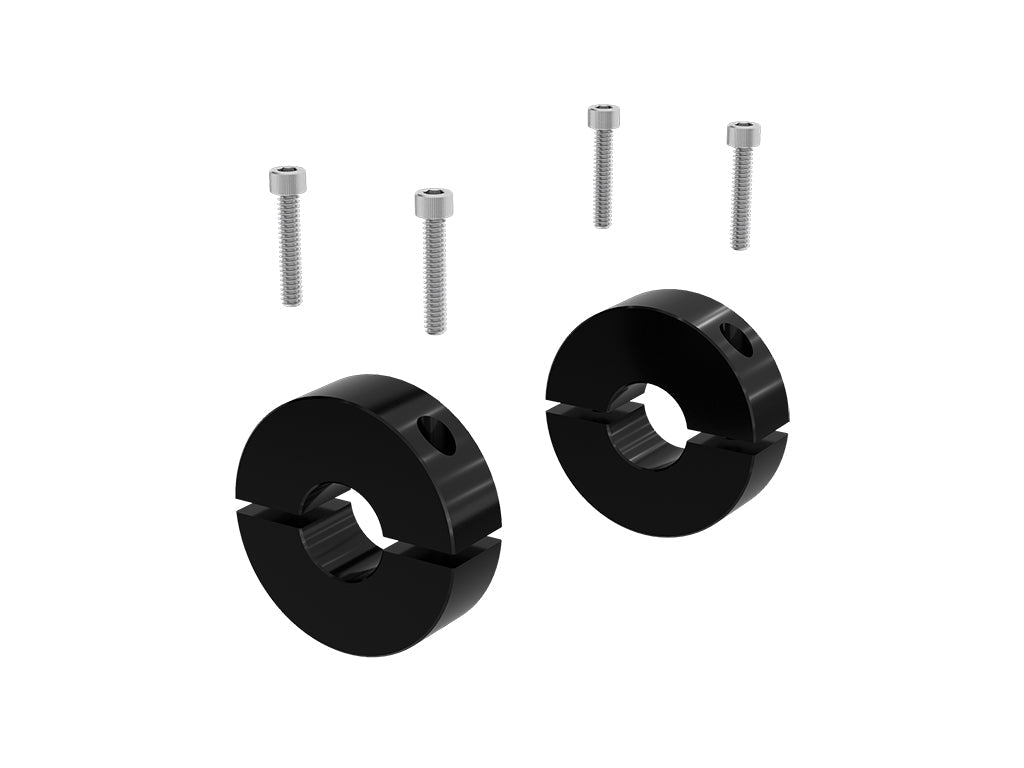 b7c8d02d95ef93637a8026199793463c - NVMOS