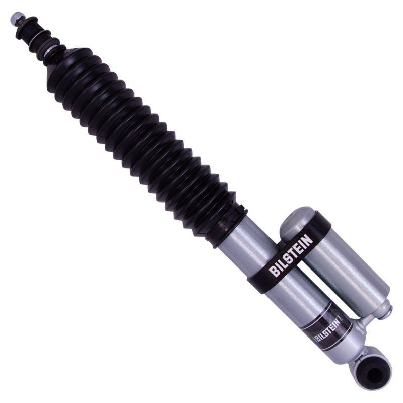 Bilstein B8 5160 Rear Shock Absorber (0-2.5 in. Lift), fits Toyota 4Runner
