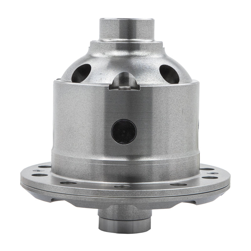 ARB Air Locker Differential, Nissan C200K Rear, 31 Spline, fits Nissan Frontier