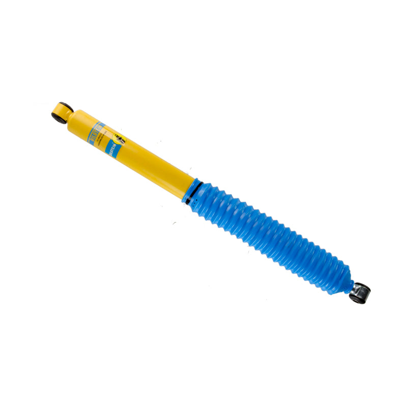 Bilstein B6 4600 Rear Shock Absorber, fits Ford F-150
