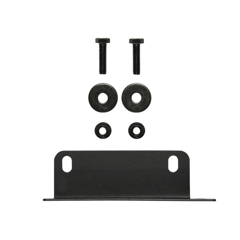Westin XTS Front Skid Plate, fits Ford Bronco