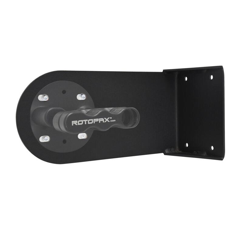 Westin RotoPax Mount, fits Jeep Wrangler