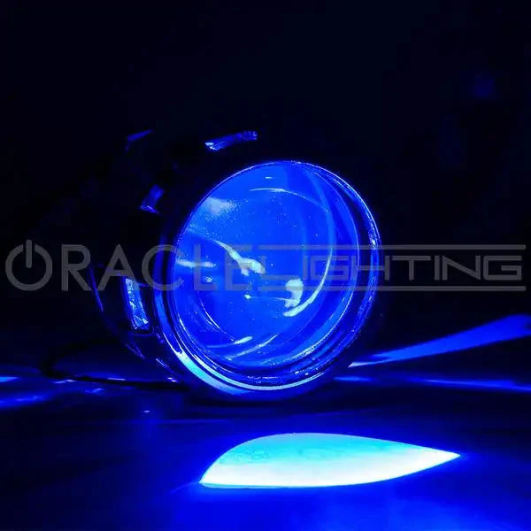 b_grande_250073e2-bfe3-4b98-9b87-1a60a9255806 - NVMOS