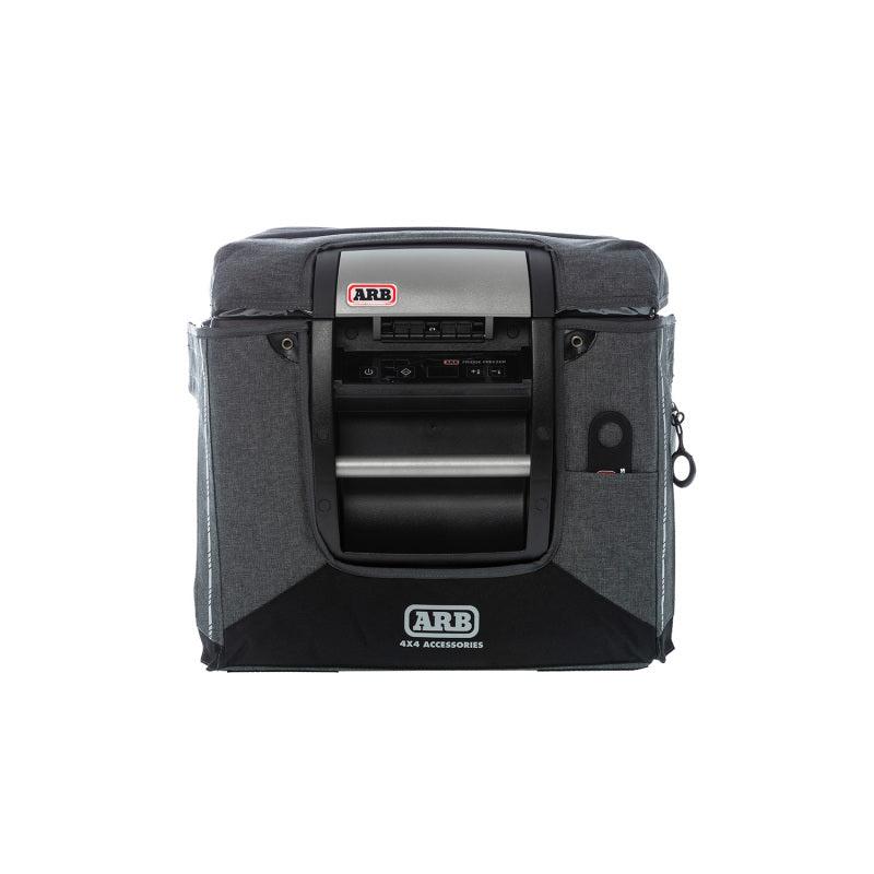 ARB Classic Series II Fridge Transit Bag (63 Quart)