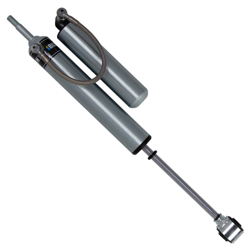 Bilstein B8 5160 Front Shock Absorber (2-2.5 in. Lift), fits Ford F-250/F-350 Super Duty