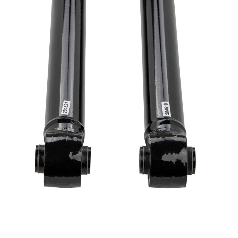 Old Man Emu Rear Lower Control Arms, Adjustable, fits Jeep Wrangler