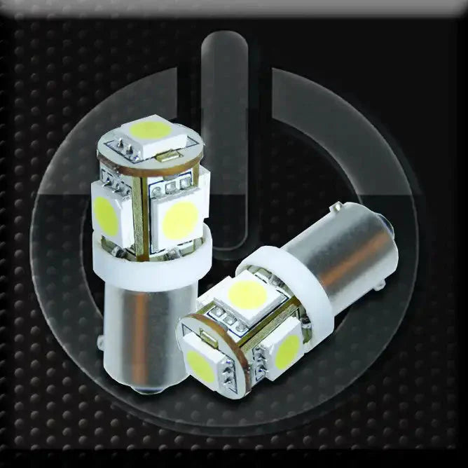 ba9s5l3cbutton - NVMOS