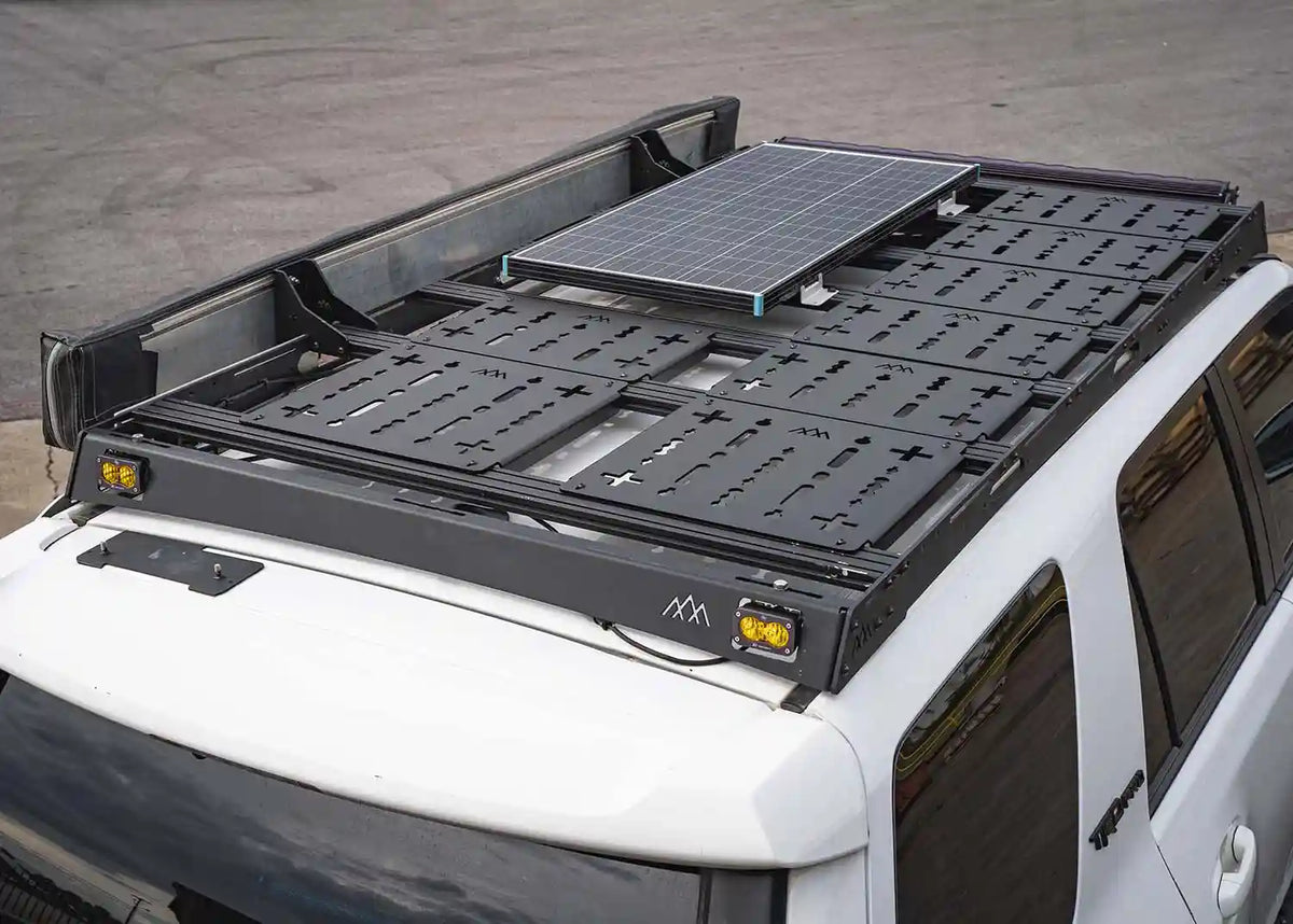 backwoods-driftr-roof-rack-hd-awning-brackets - NVMOS