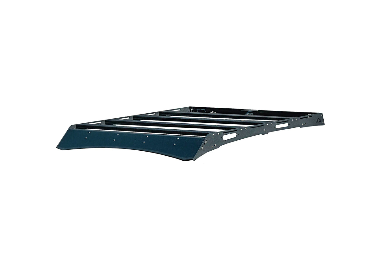 backwoods-driftr-toyota-tacoma-roof-rack - NVMOS