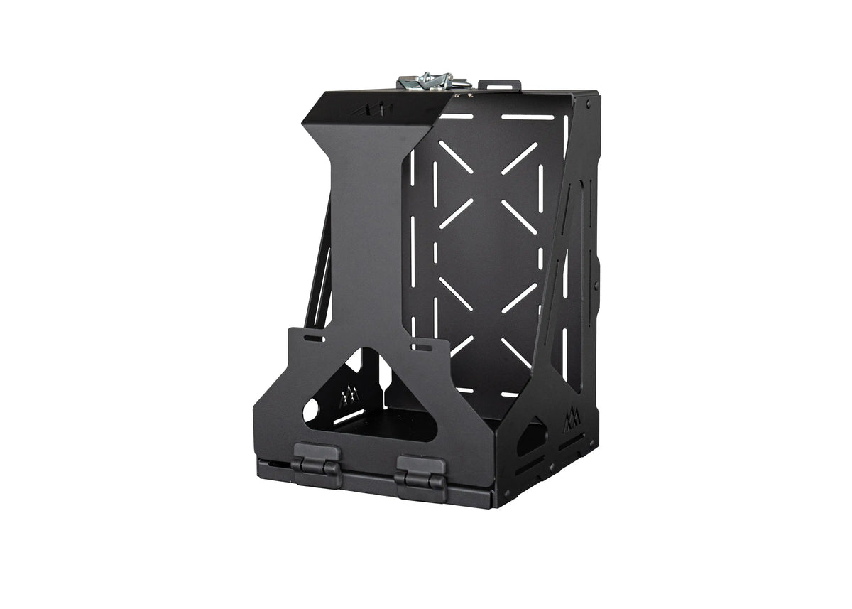 backwoods-dual-jerry-can-holder-mount - NVMOS
