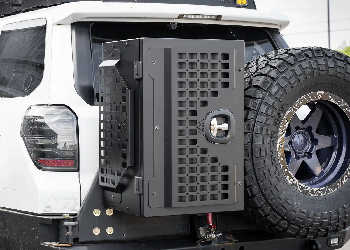 backwoods-overland-storage-box-installed - NVMOS